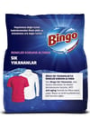 Bingo Toz Çamaşır Deterjanı Sık Yıkananlar 9 Kg