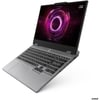 Lenovo Loq Amd Ryzen 7 250 16 GB 1 Tbssd RTX5060 (100W) Freedos 15.6" Fhd 144Hz 83JG008TTRAT15