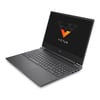 HP Victus 15-FA1085NT I7-13620H 32 GB 512 GB SSD RTX4060 (8gb) 144Hz 15.6" Fhd Freedos Gaming Notebo