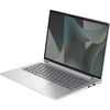 Hp Elitebook 6 G1a Next Gen Aı Amd Ryzen™ Aı 7 350 32gb Ddr5 256gb Ssd 14" Inch Amd Radeon™ 860m Wux