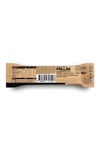 Çikolata Kaplı Highpro Protein Bar - Kurabiye Aromalı (50 G) - 12 Adet