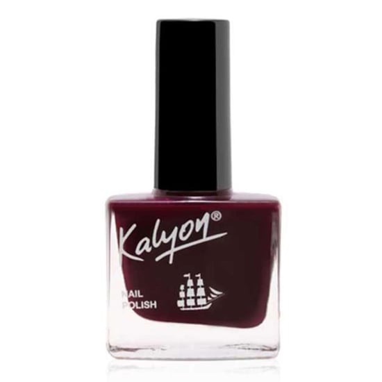 Kalyon Oje No:210