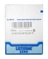 Listerine Ağız Bakım Suyu 500 Ml Cool Mint Hafif Tat