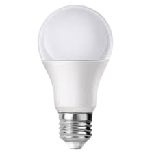 Value Cla40 4.9w/827 220-240 Vfr E27 Ampül