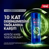 Clear Men Maksimum Ferahlık Şampuan 350 ml