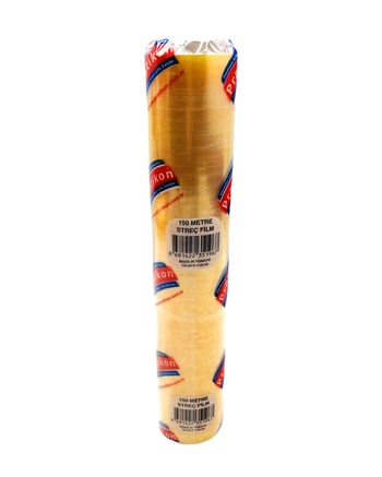 Pratikon ( 30cm X 150mt ) Pvc ( Gıda ) Streç Film Dökme