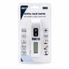 İ11-029 ( Valiz Model ) Dijital Valiz Terazi Tartı Kantar ( Pilli ) ( Max=50kg ) ( Hasassiyet = 10gr )