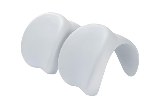 Lay-z-spa 60307 Yastık Spa Havuzu Aksesuarı