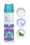 Cheetah Mystic Kadın Deodorant 150 Ml