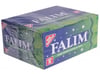 Falım Sakız 100'lü Paket Nane Aromalı