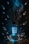 Secret Of Love Oda Kokusu Çubuklu Okyanus 50ml