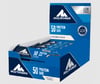 MULTİPOWER %50 PROTEİN BAR COCONUT FLAVOUR 50 GR