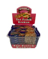 Koska Yer Fıstık Krokan 40 Gr