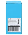 Gillette Venus Trıpical Kullan At Kadın Traş Bıçağı 3'lü
