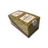 Antep Fıstıklı Pralinli & Çıtır Kadayıflı Dubai Çikolata Barı (37gr)