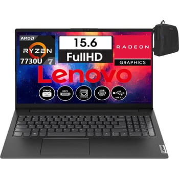Lenovo V15 G4 Abp Amd Ryzen 7 7730U 16GB 512GB SSD 15.6 Fullhd Freedos Taşınabilir Bilgisayar V82YY0