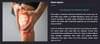 Doctor Fit Refleksoloji Rahatlatıcı,akapunktur Masaj Terliği Kahverengi Bayan Terliği 39 Numara