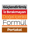 Sleepy Meyve Serisi Yüzey Temizlik Havlusu Mendili Portakal 100 Yaprak