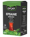 Ofçay Efsane Siyah Filiz 1000 Gr