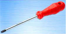 Hon ( T30 ) Tornavida Tekli Tork Torx