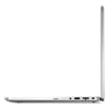 Dell Pro 16 Plus Pb16250 Ultra 7 265u 16gb 1tb Ssd 16 Fhd+ Ubuntu U7265u165u