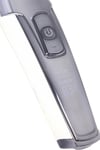 Powertec Tr-758 Profesyonel Sakal Ense Tıraş Makinesi (0.1mm - Sıfıra En Yakın)