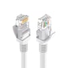Cat6 40 Metre Ethernet Kablo