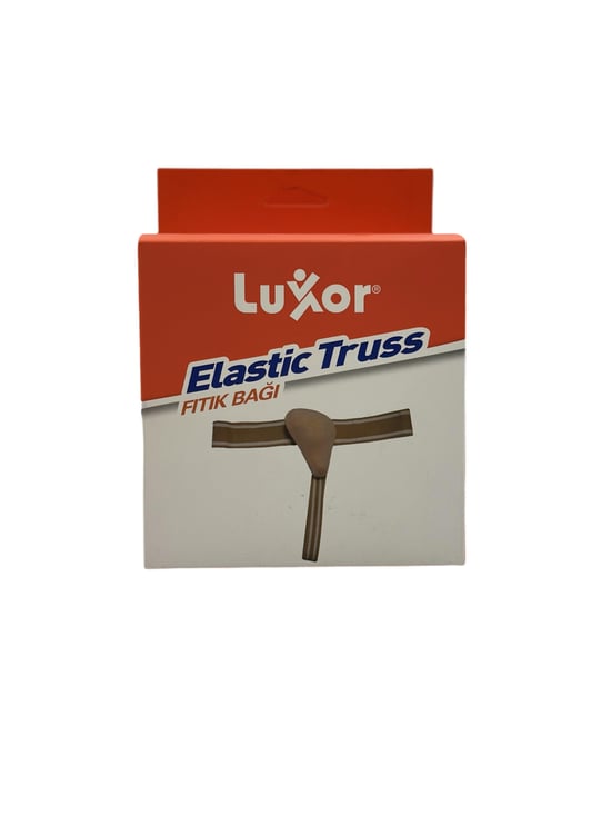 Luxor Fıtık Bağı ( 312/sağ )