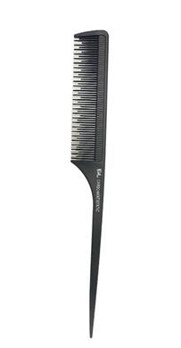 Dvl Karbon Krepe Tarak -2534 12li