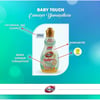 Vatan Baby Touch Konsantre Çamaşır Yumuşatıcı 1440 Ml
