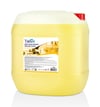 Rulopak By Clean Elde Yıkama Bulaşık Deterjanı Limon Kokulu 30 Kg