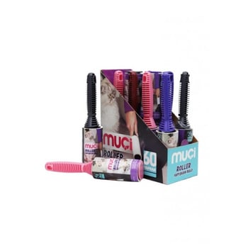 Muçi Tüy Toplama Rulosu 60 Yaprak