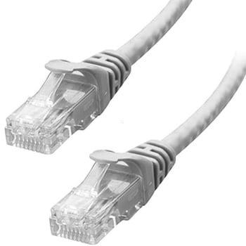 Cat5 50 Metre Patch Network Ethernet Kablo