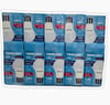 Thorlıght 7,3w Beyaz Led Işık 10'lu