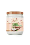 Tala Hindistan Cevizi Yağı Soğuk Sıkım 150 Ml
