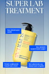 Dr Banggıwon Super Lab Treatment Krem, Dökülme Karşıtı, Yoğun Onarıcı Hidrolize İpek, 3 Miracell Complex 1000 Ml