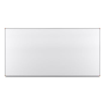 Laminant Beyaz Yazı Tahtası 120x240cm