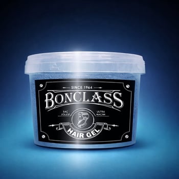 Bonclass Jöle 700 Gr
