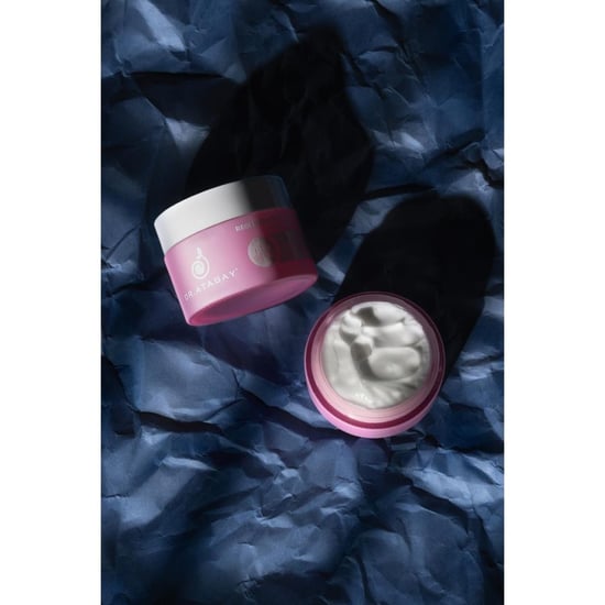 Dr Atabay Kolajenli Yaşlanma Karşıtı Yüz Bakım Kremi 50 Ml