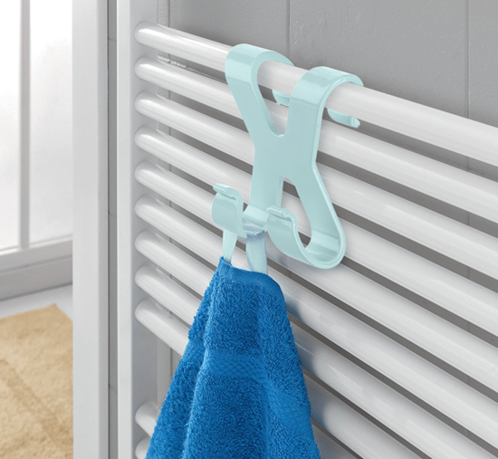 Titiz Tp-239 Hang İt Havlupan Askısı