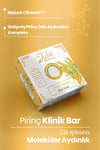 Tala Pirinç Sabunu 150 G