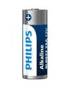 Philips Alkalin 12v Kumanda Pili A23 Mn21 5'li Blister