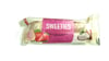 Sweetıes Çilekli Wafer Topları 1 Kutu(12 Paket)