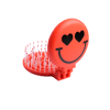 Proco Beauty Makaron X Sw. Smiley® - Sürpriz Paket Saç Fırçası