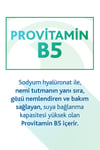 Bepanthol Eye Göz Damlası 0,5 Ml 20 Flakon