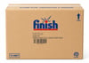 Finish Bulaşık Makinesi Parlatıcı 800 ml Limon