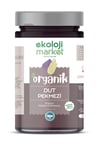 Organik Cold Press Dut Pekmezi 640 Gr.