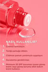 L'oreal Paris Revitalift Koyu Leke Karşıtı Peeling Etkili Tonik 180 Ml