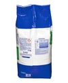 Ariel Matik Toz Çamaşır Deterjanı Prof 15 Kg White Max Alpha