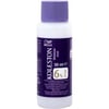 Koleston Peroksit 50 Ml Oksidan 20 Volüm %6 5 Adet